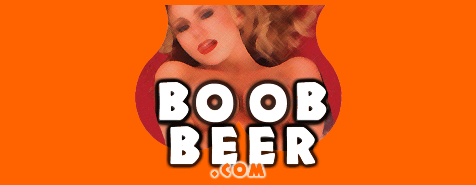 boob beer, boobbeeer.com, boob beer.com, boob, beer, boobbeer, boobbbeer, boobeer, beerboob, boob beer website, drinking, drunk, chick beer, boobs and beer, beer and boobs, boob and beer, boobsbeer.com, alcohol, chicks, girls, babes, bitches, bitches and beers, girls and beer, beer and girls, chicks and beer, beer and chicks, beer beer beer, boston beer