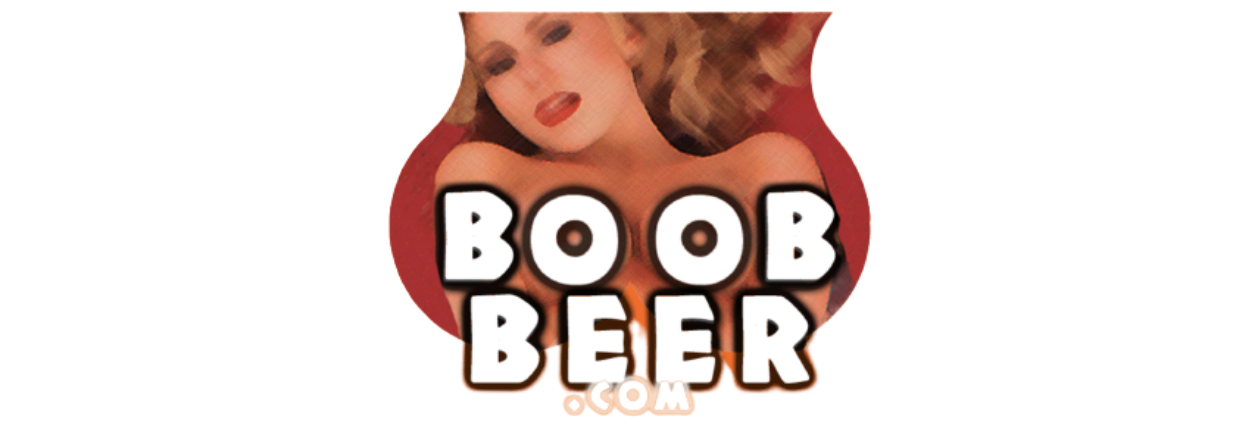 boob beer