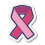 icons8-cancer-45